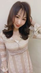 -Meng Lang 梦郎白金店