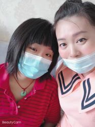 -艾宝贝产后修复中心(西红门店)