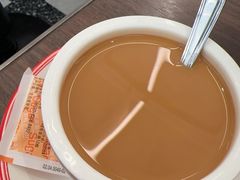 -新旺茶餐厅(鑫耀·光环live店)