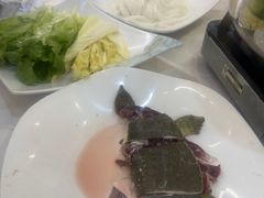 -鸿记海鲜大酒楼(开发区店)