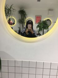 -大象造型