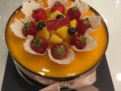 -百富源·海鲜辽菜(和平北大街店)