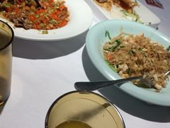 -小城故事·地道宁波味(月湖盛园店)