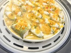 -阿弟仔海鲜