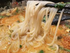 -五味草堂五谷渔粉(茂业店)