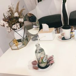 -紫御国际抗衰ZOE ANTI AGING