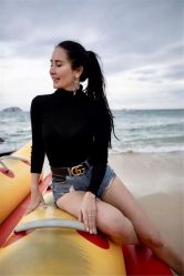 -广州美莱医疗美容医院