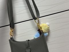-爱马仕 HERMES(上海ifc商场店)