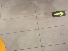 -真功夫(大德路店)
