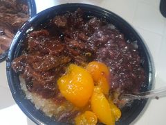 -小胖老味刨冰