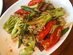 -嘉定凯悦·咖啡厅