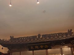 -上海老站(徐家汇店)