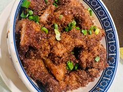 -庐州太太(鼓楼店)