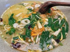 -芸南道·过桥米线(昆明老街旗舰店)