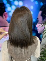 -a·f one hair salon