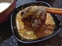 -新草堂锅物料理(泉城路店)