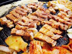 -福云龙(黄河南大街店)