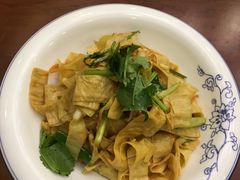 -普天和酒楼·新津菜·烤鸭(天津之眼店)