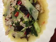 -德昌豆花牛肉(铁塔寺店)