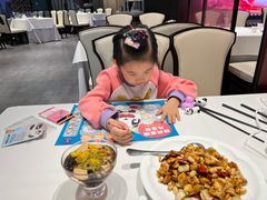 -眉州东坡(鸿坤店)