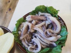 -重庆老火锅王(永陵路分店)