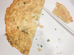 -宝燕壹号(长寿店)