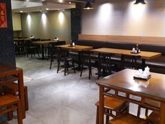 大堂-七叔公面家(拱北口岸店)