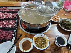 -顺记牛肉店