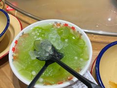 -聂发财重庆江湖菜(解放碑店)