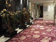 -裕龙汤泉