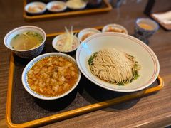 -苏州凯悦酒店·酒肆(华池街店)