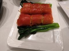 -稻香酒家(天河城店)