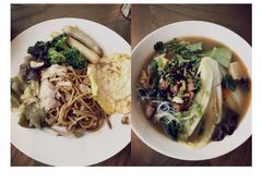-苏州吴江盛虹万丽酒店-燃餐厅(盛泽店)