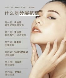 -尊尚柏丽美容SPA