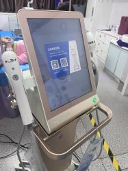 -广州美莱医疗美容医院