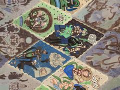 -中国近现代新闻出版博物馆