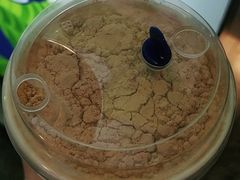 豆乳玉麒麟-茶百道(新城市广场店)