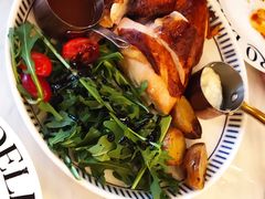 -IL TEATRO 精品意大利餐厅