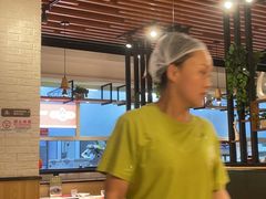 -彤德莱牛肉火锅(双港店)