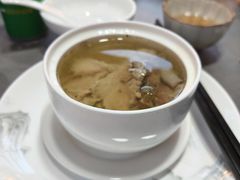 -潘苏凉茶馆(康之宝超级广场店)