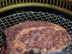 -觅福里•熟成和牛餐厅