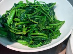 -鱼你相聚·河鲜馆(袁家岭店)