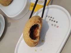 -蔡澜点心(三里屯T+MALL店)
