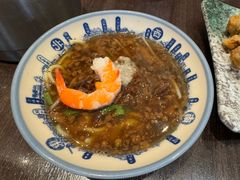 -度小月(百老汇美食街店)