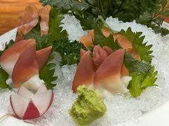 -大渔之观(安贞店)