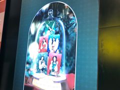 -海马体照相馆(重庆爱琴海购物公园店)