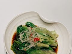 -可汗御厨