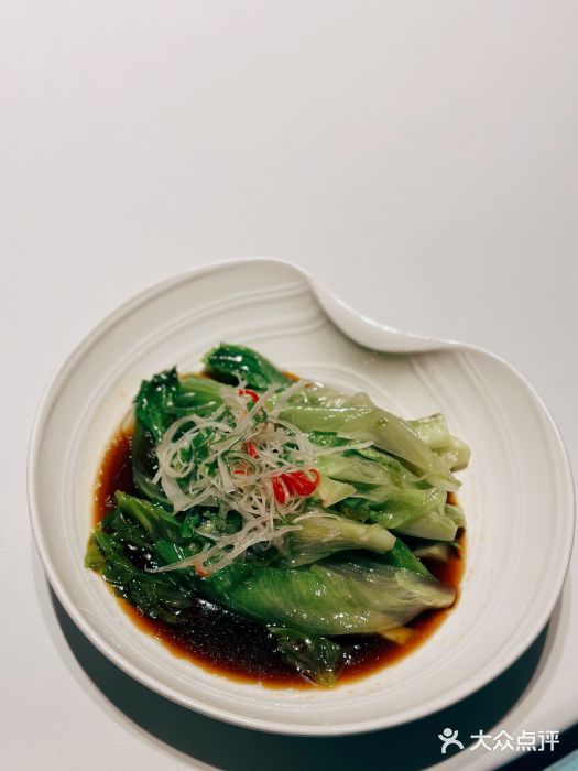 可汗御厨图片
