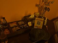 -泰古龙抓龙筋·spa按摩(静安店)