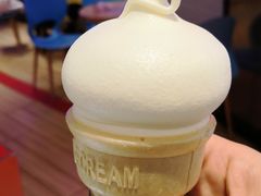 -DQ·蛋糕·冰淇淋(苏州中心店)